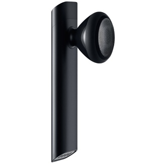 Apple iPhone Bluetooth Headset