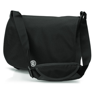 Crumpler Considerable Embarrassment Bag