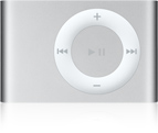 iPod Shuffle